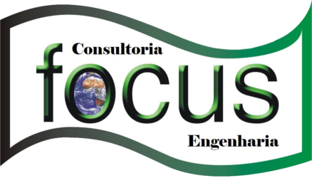 FOCUS SERVICE